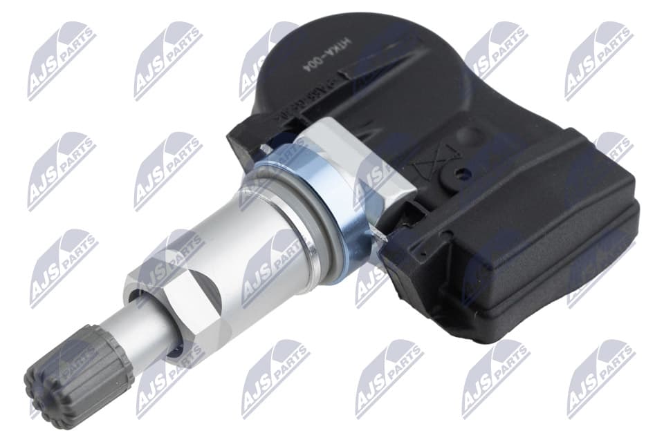 NTY CZUJNIK CIŚNIENIA TPMS