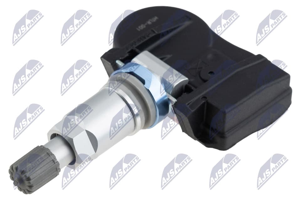 NTY CZUJNIK CIŚNIENIA TPMS