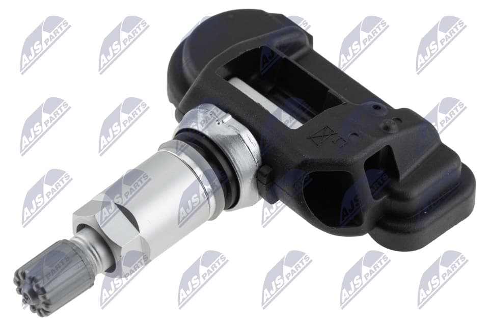 NTY CZUJNIK CIŚNIENIA TPMS