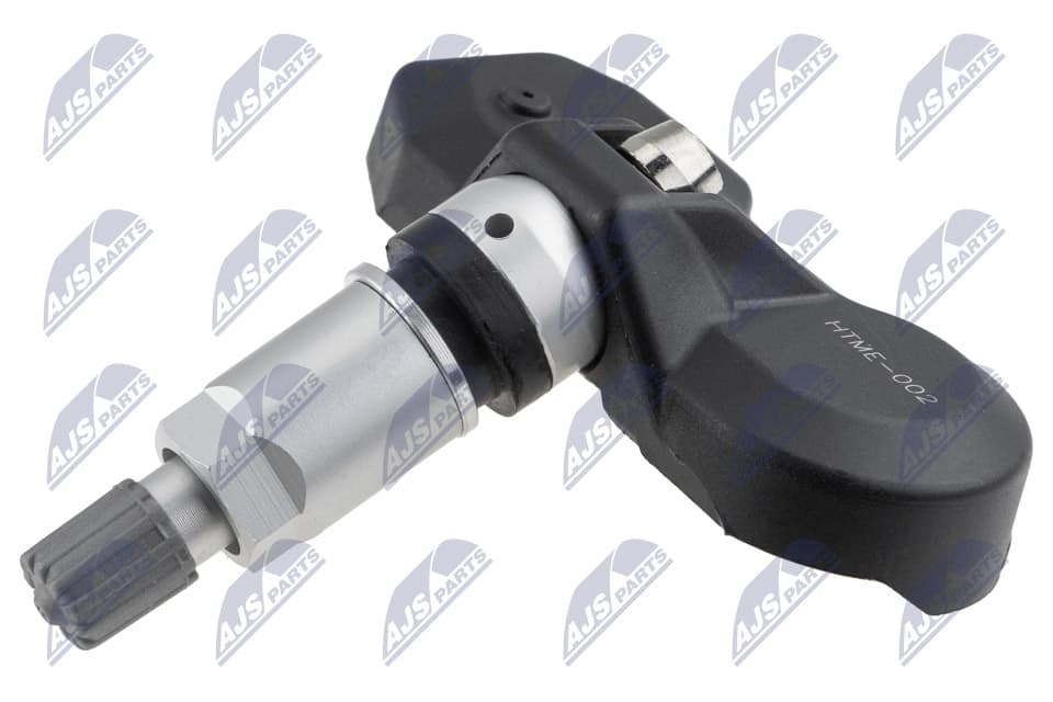 NTY CZUJNIK CIŚNIENIA TPMS