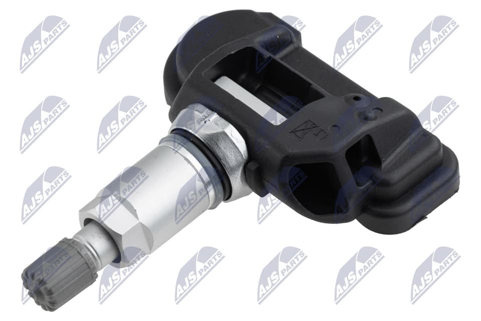NTY CZUJNIK CIŚNIENIA TPMS