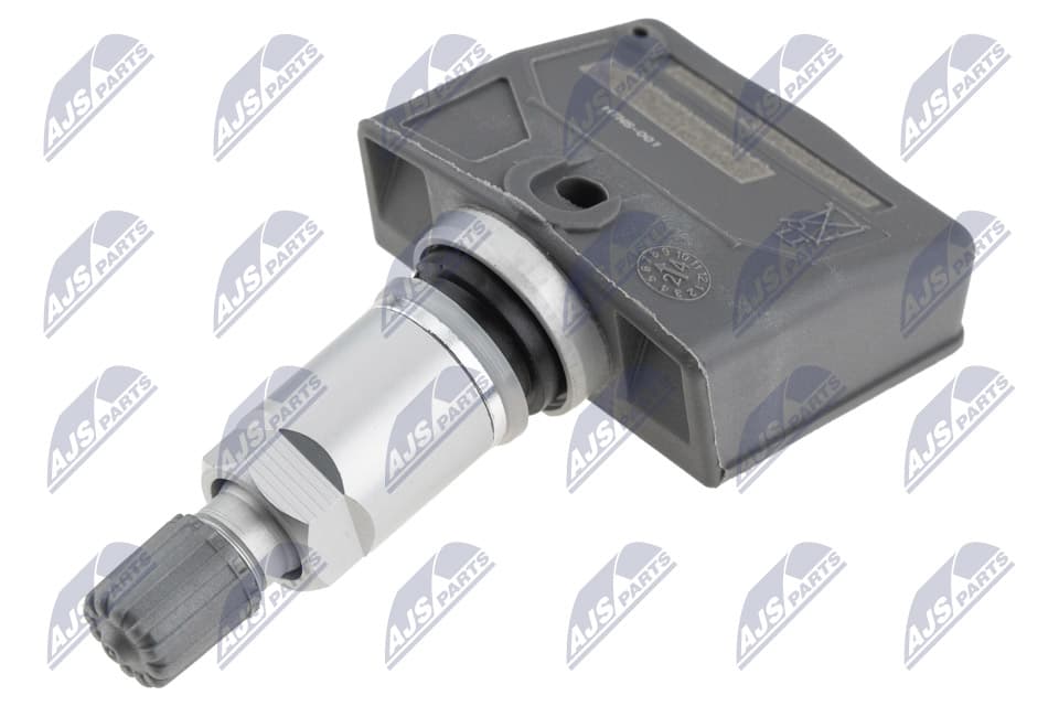 NTY CZUJNIK CIŚNIENIA TPMS