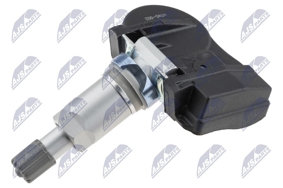 NTY CZUJNIK CIŚNIENIA TPMS