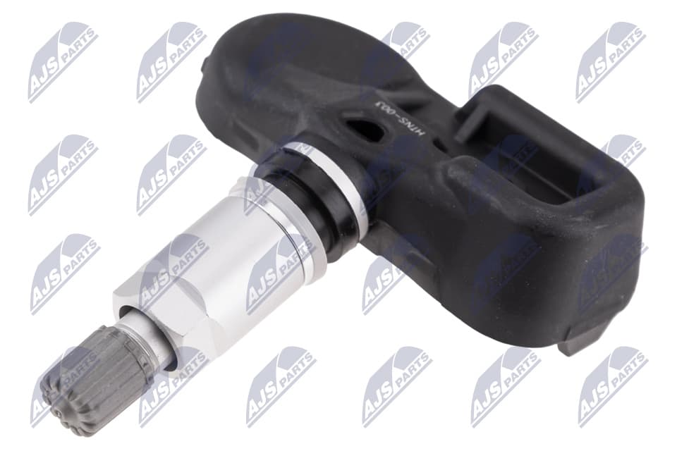 NTY CZUJNIK CIŚNIENIA TPMS