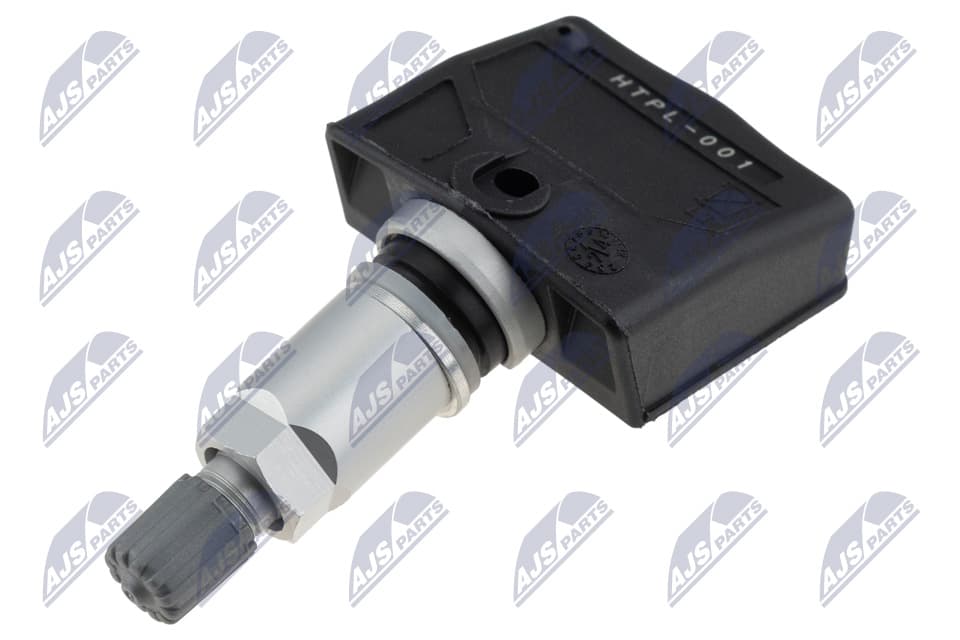 NTY CZUJNIK CIŚNIENIA TPMS
