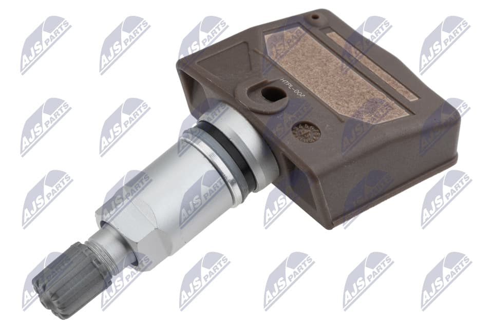 NTY CZUJNIK CIŚNIENIA TPMS
