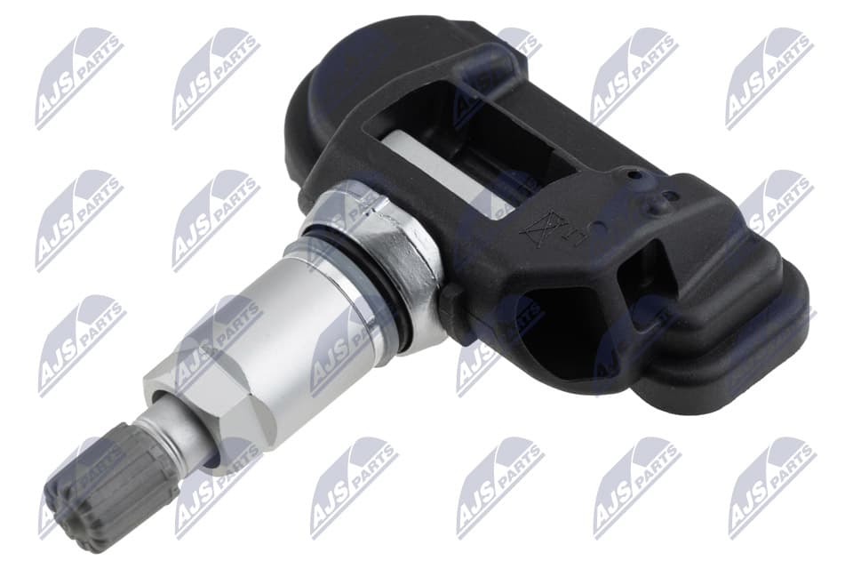 NTY CZUJNIK CIŚNIENIA TPMS