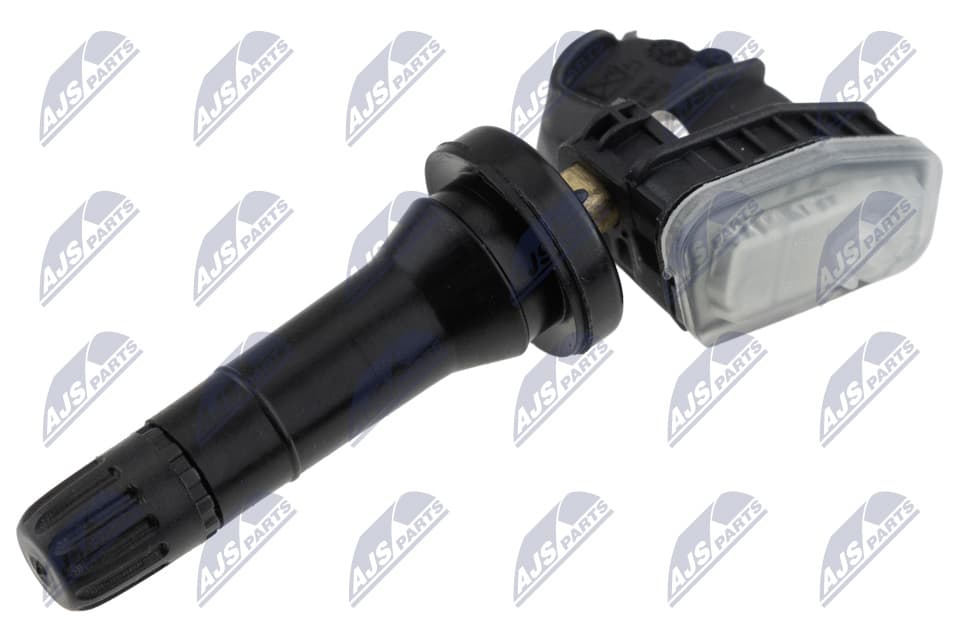 NTY CZUJNIK CIŚNIENIA TPMS