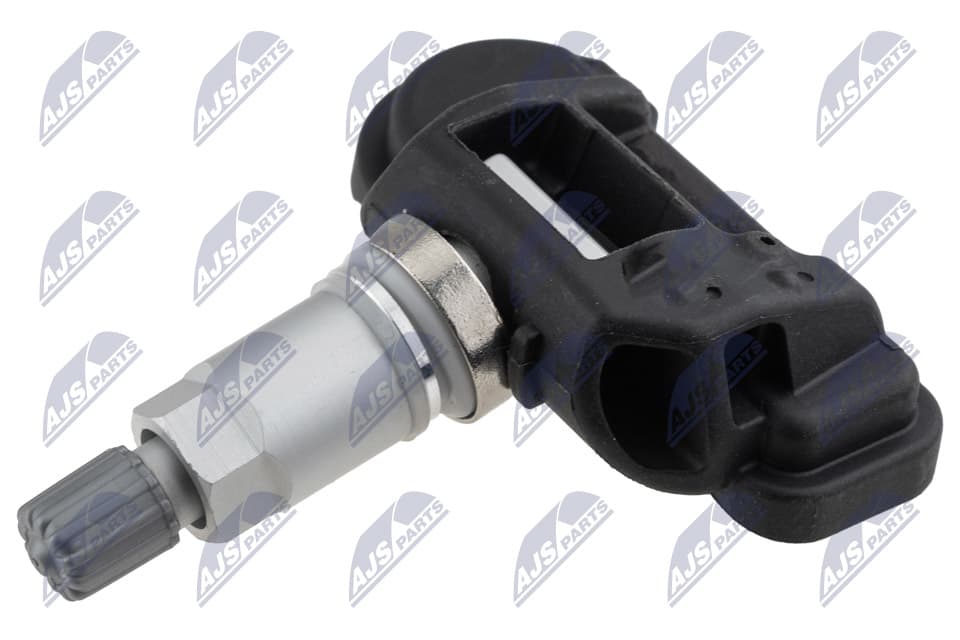 NTY CZUJNIK CIŚNIENIA TPMS