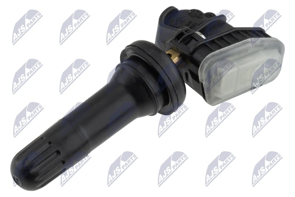 NTY CZUJNIK CIŚNIENIA TPMS