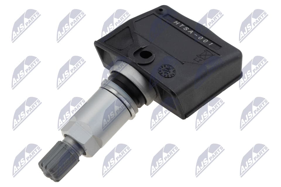 NTY CZUJNIK CIŚNIENIA TPMS