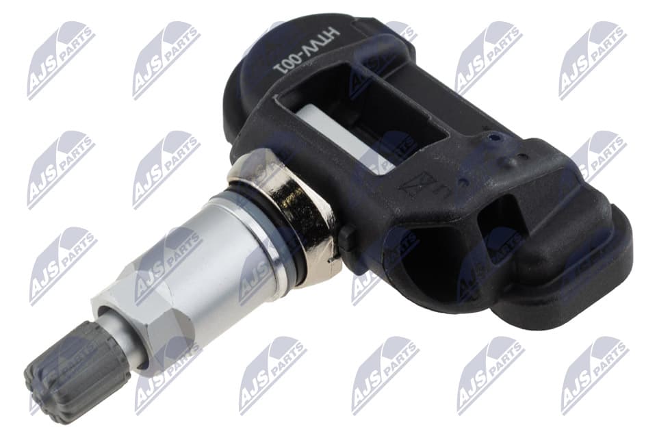NTY CZUJNIK CIŚNIENIA TPMS
