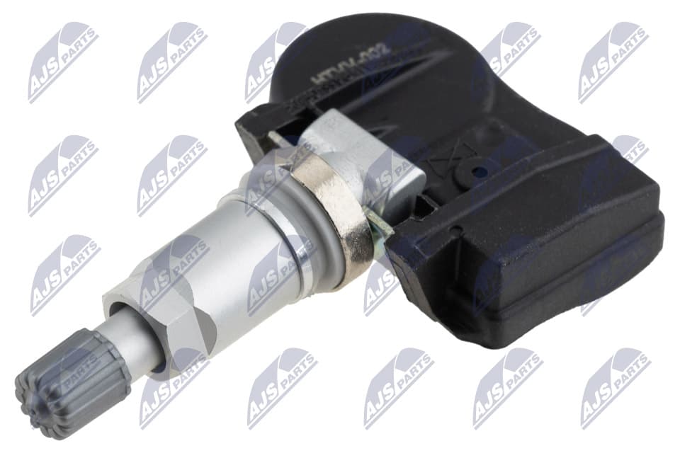 NTY CZUJNIK CIŚNIENIA TPMS
