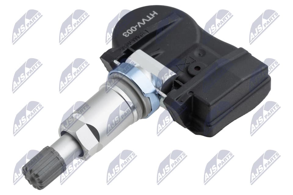 NTY CZUJNIK CIŚNIENIA TPMS