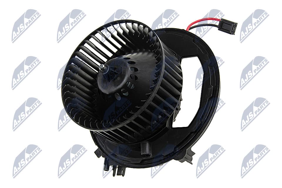 NTY PULSEUR D'AIR HABITACLE