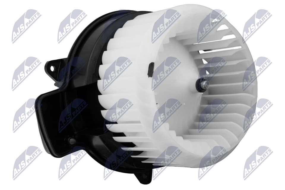 NTY PULSEUR D'AIR HABITACLE
