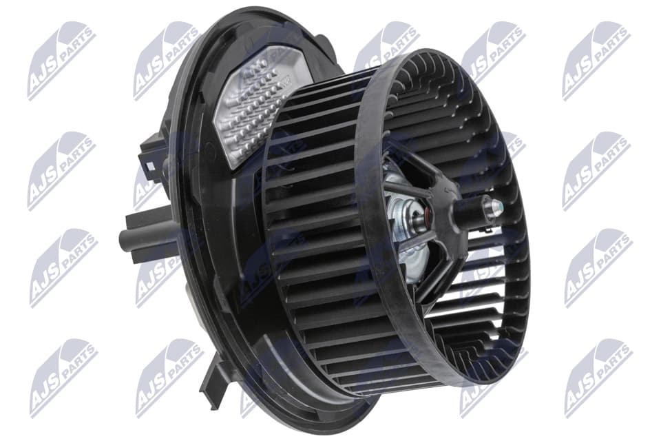 NTY PULSEUR D'AIR HABITACLE