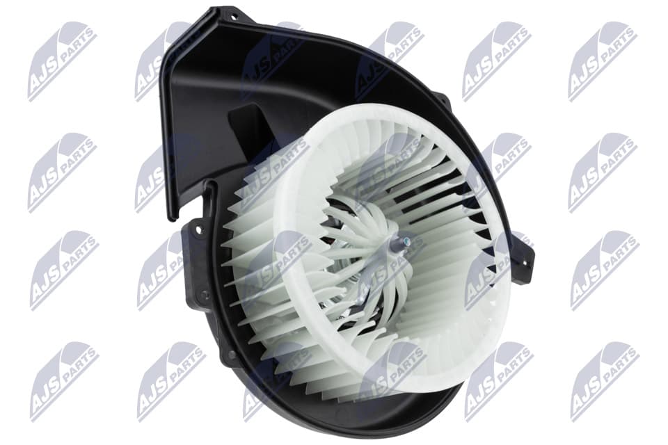 NTY PULSEUR D'AIR HABITACLE
