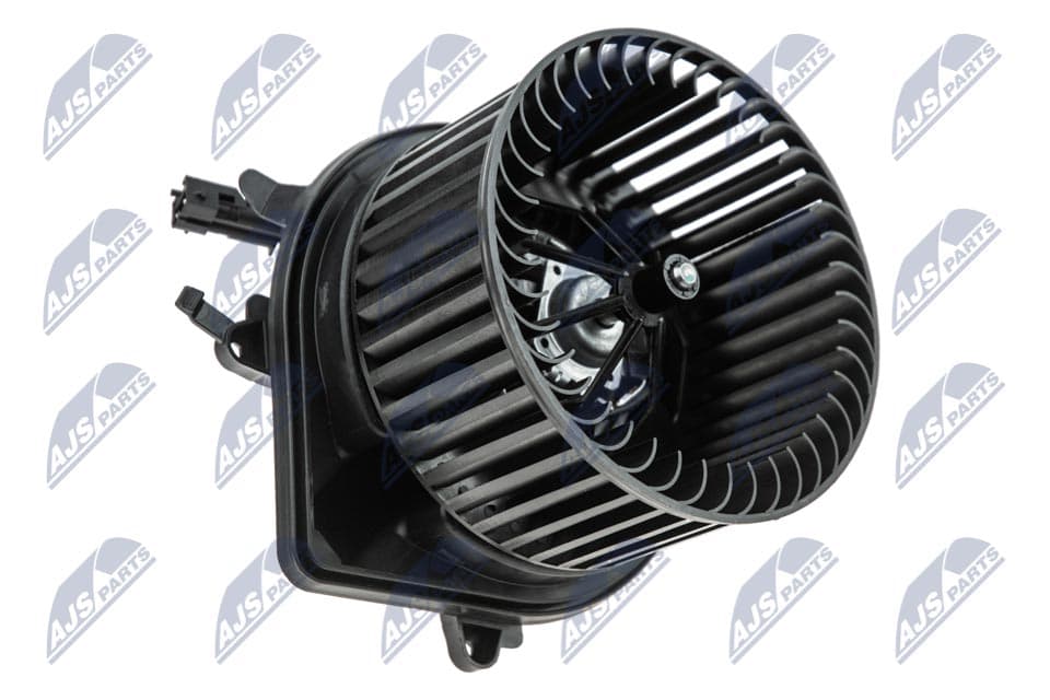 NTY PULSEUR D'AIR HABITACLE