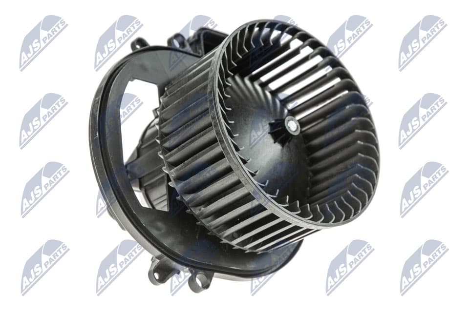 NTY PULSEUR D'AIR HABITACLE