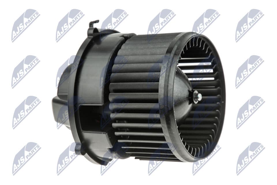 NTY PULSEUR D'AIR HABITACLE