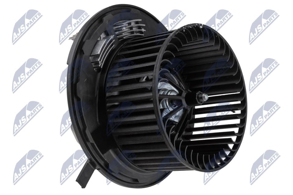 NTY PULSEUR D'AIR HABITACLE