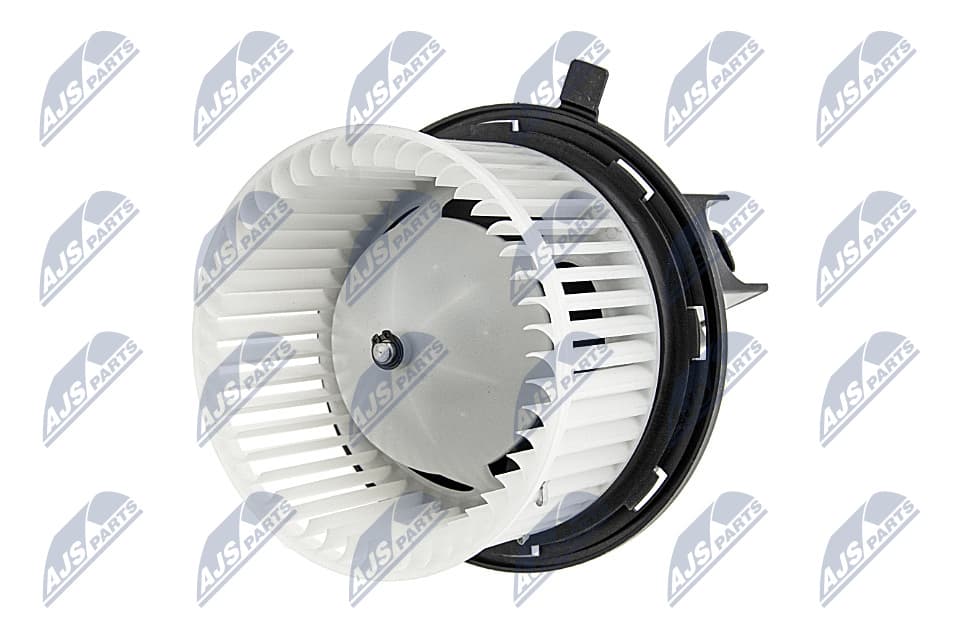NTY PULSEUR D'AIR HABITACLE