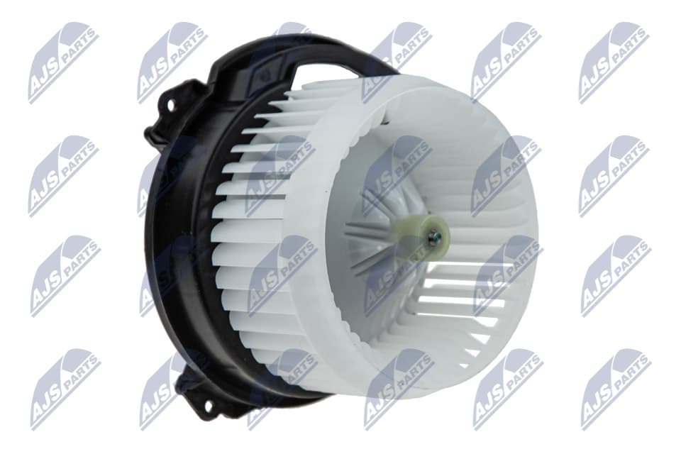 NTY PULSEUR D'AIR HABITACLE