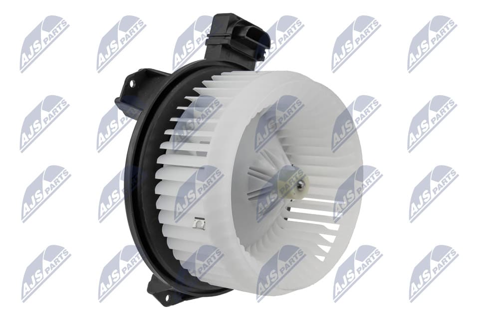 NTY PULSEUR D'AIR HABITACLE