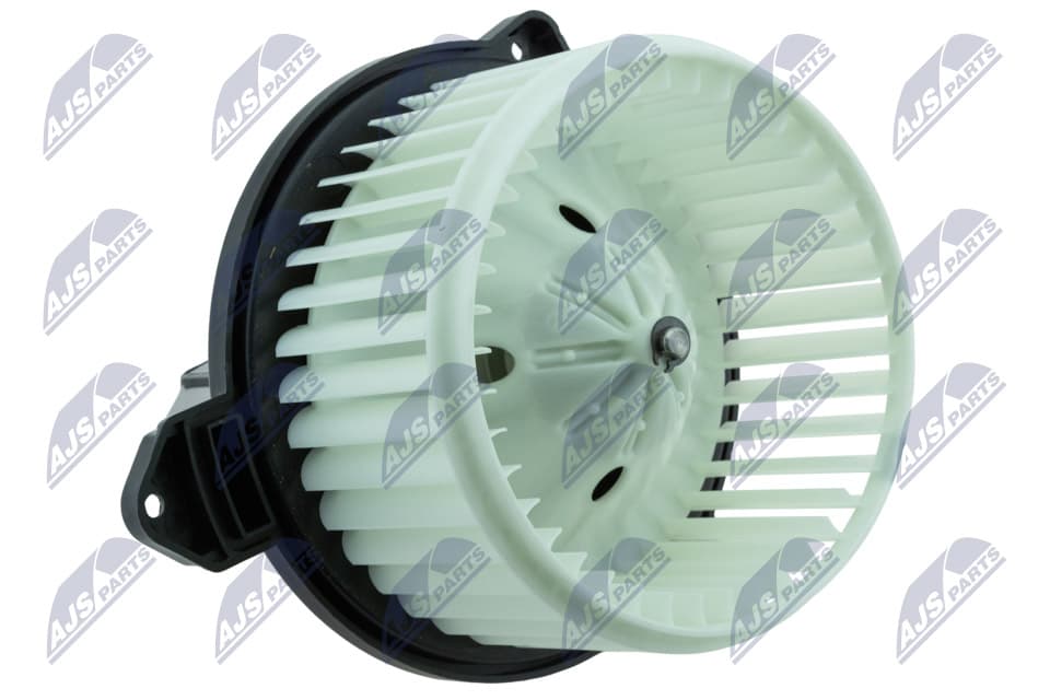 NTY PULSEUR D'AIR HABITACLE