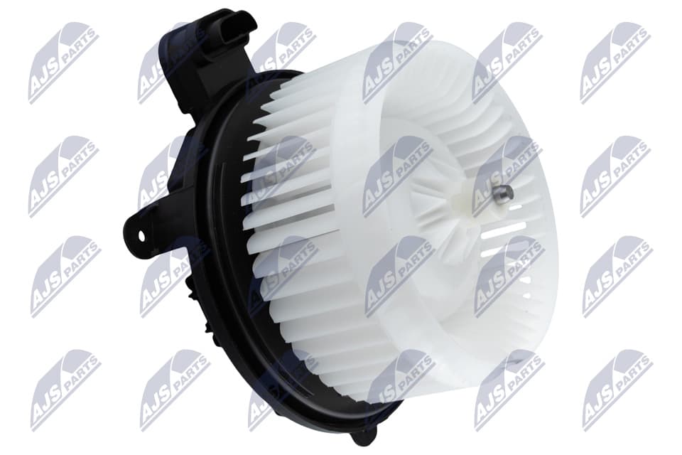 NTY PULSEUR D'AIR HABITACLE