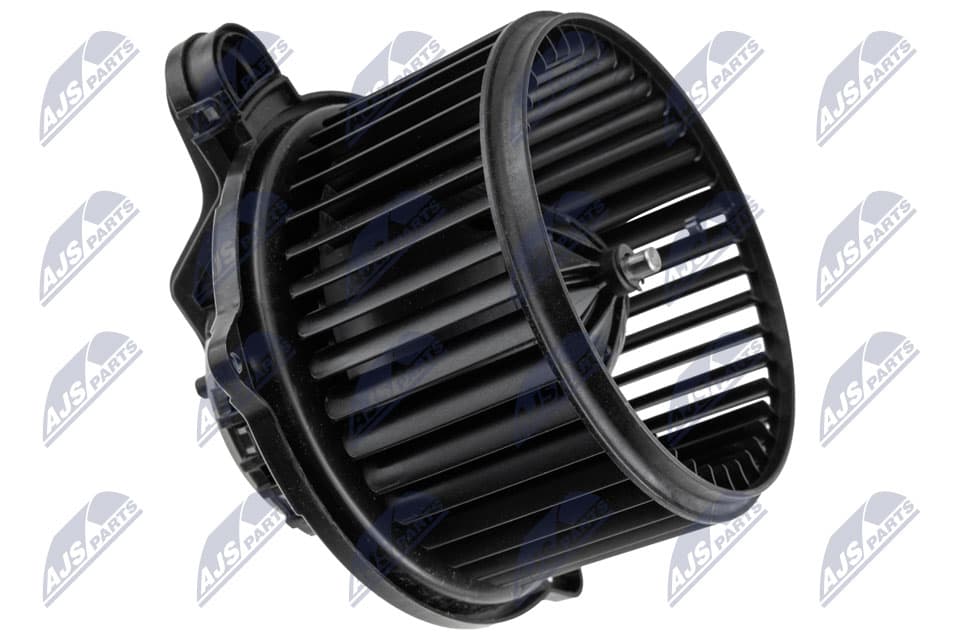 NTY PULSEUR D'AIR HABITACLE