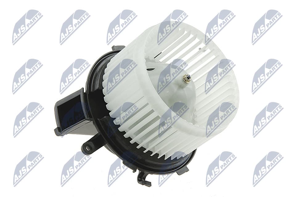 NTY PULSEUR D'AIR HABITACLE