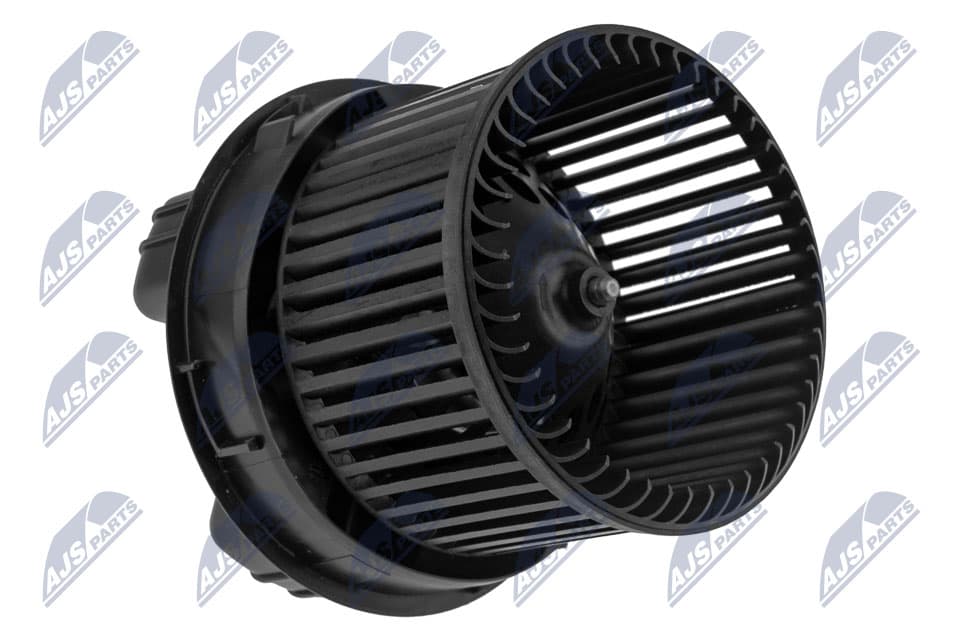 NTY PULSEUR D'AIR HABITACLE
