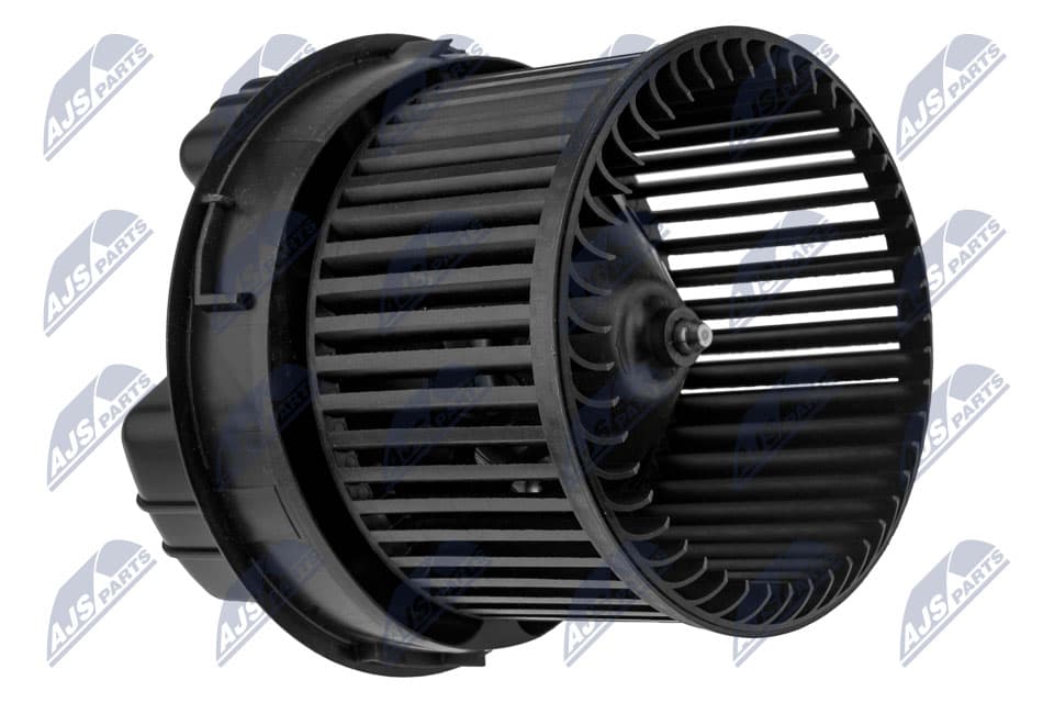 NTY PULSEUR D'AIR HABITACLE