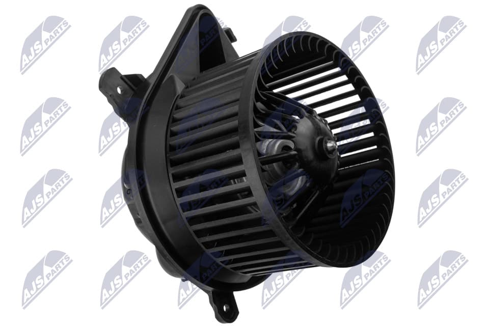 NTY PULSEUR D'AIR HABITACLE