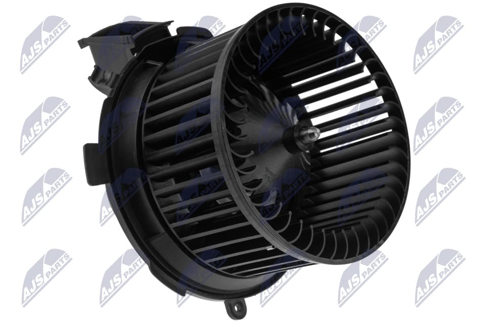 NTY PULSEUR D'AIR HABITACLE