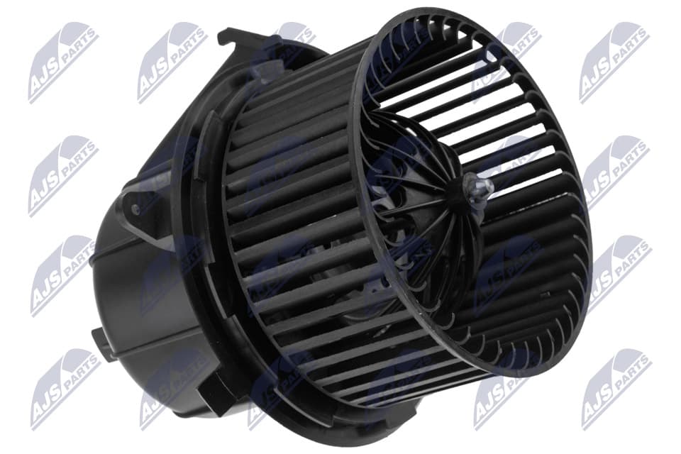 NTY PULSEUR D'AIR HABITACLE