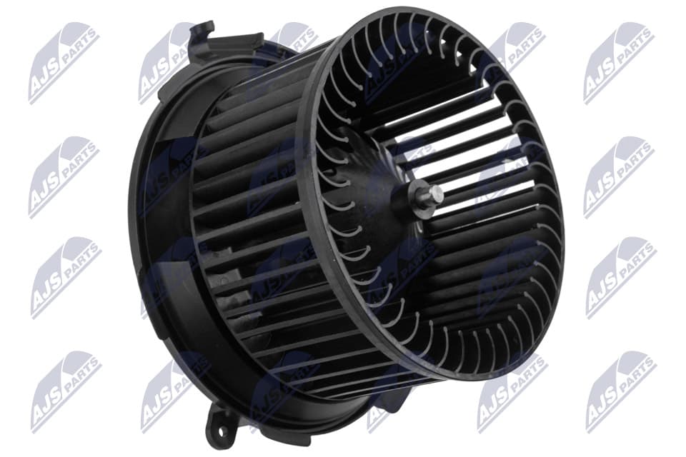 NTY PULSEUR D'AIR HABITACLE