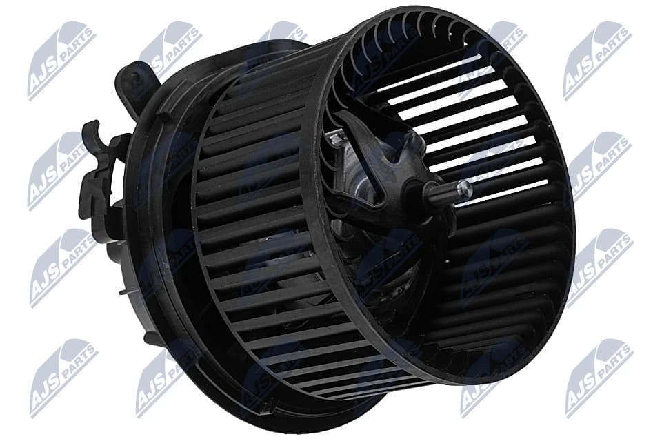 NTY PULSEUR D'AIR HABITACLE