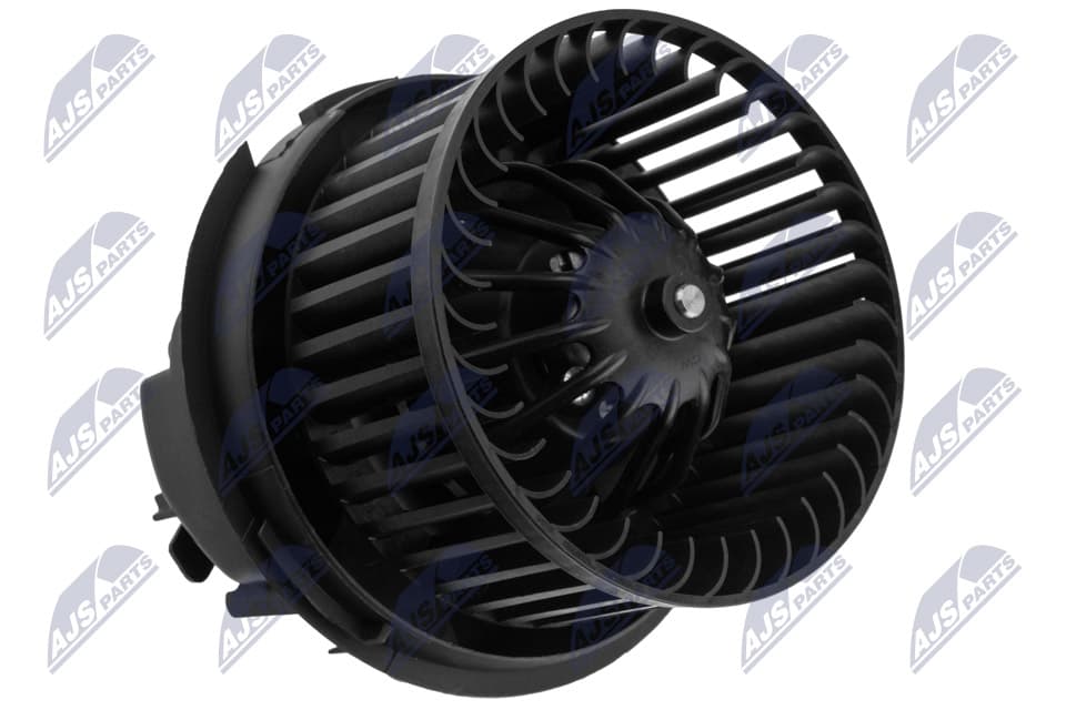 NTY PULSEUR D'AIR HABITACLE