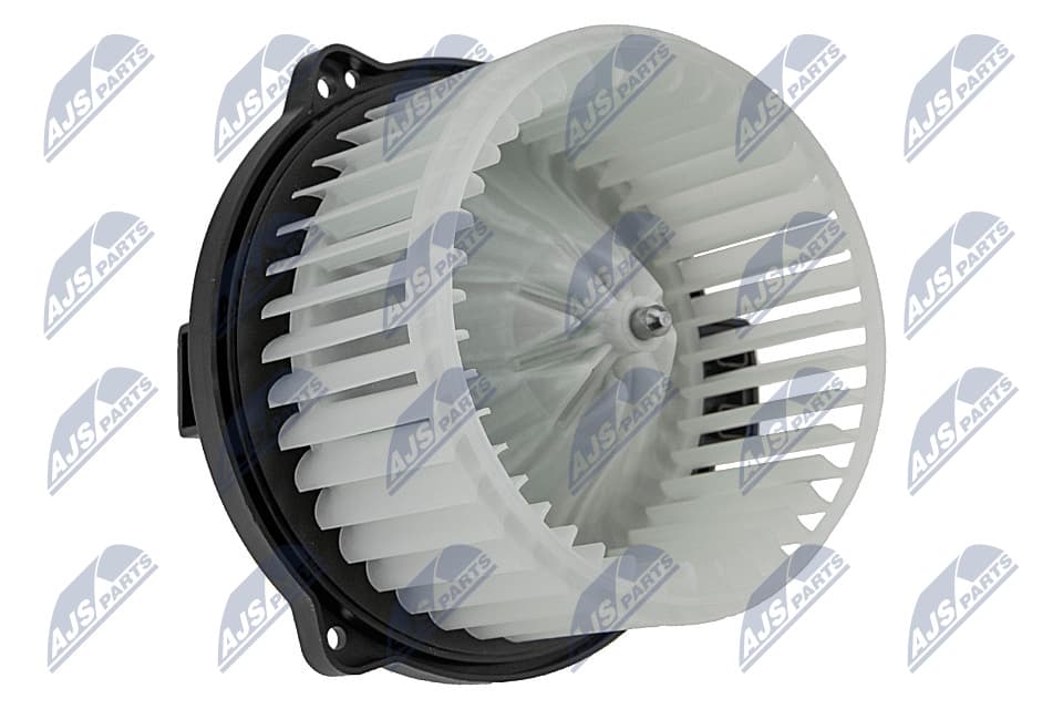 NTY PULSEUR D'AIR HABITACLE