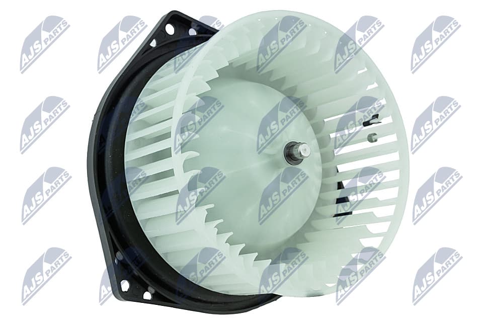 NTY PULSEUR D'AIR HABITACLE