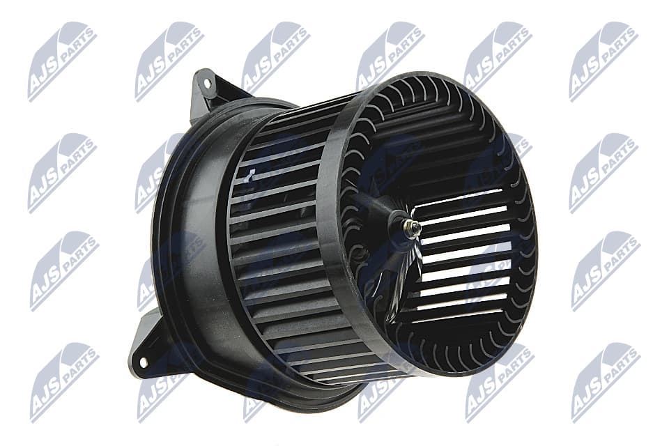 NTY PULSEUR D'AIR HABITACLE