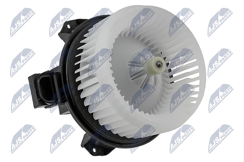 NTY PULSEUR D'AIR HABITACLE