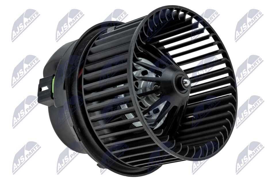 NTY PULSEUR D'AIR HABITACLE