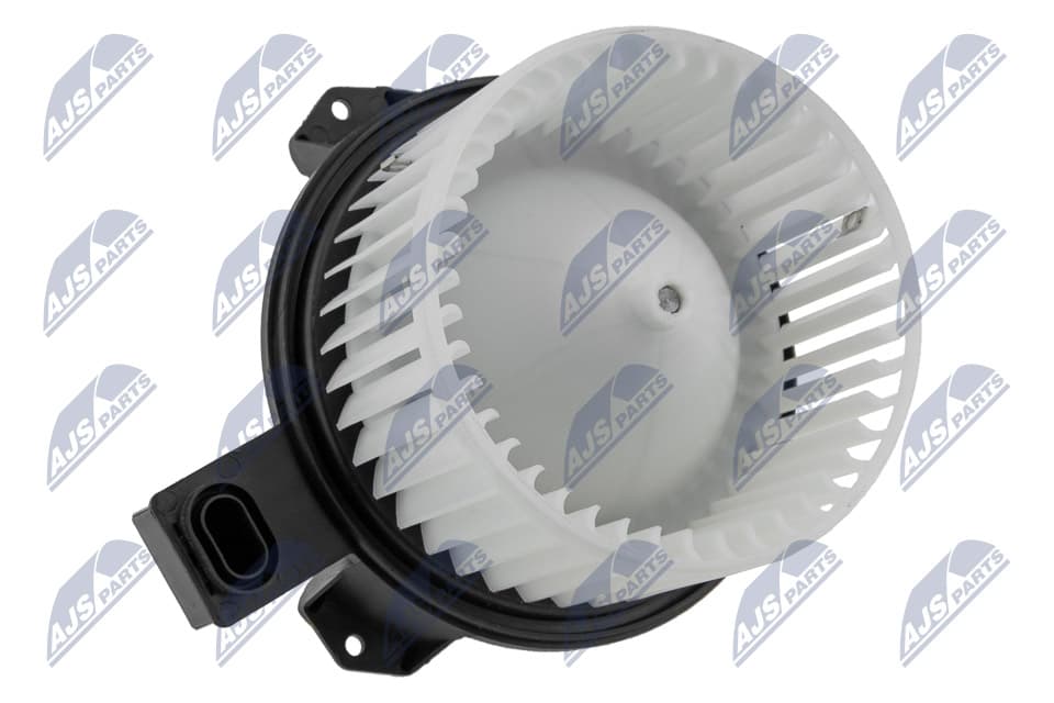 NTY PULSEUR D'AIR HABITACLE