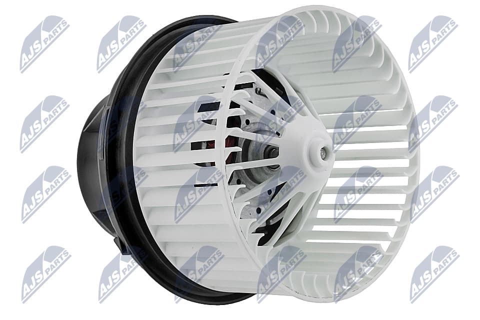 NTY PULSEUR D'AIR HABITACLE