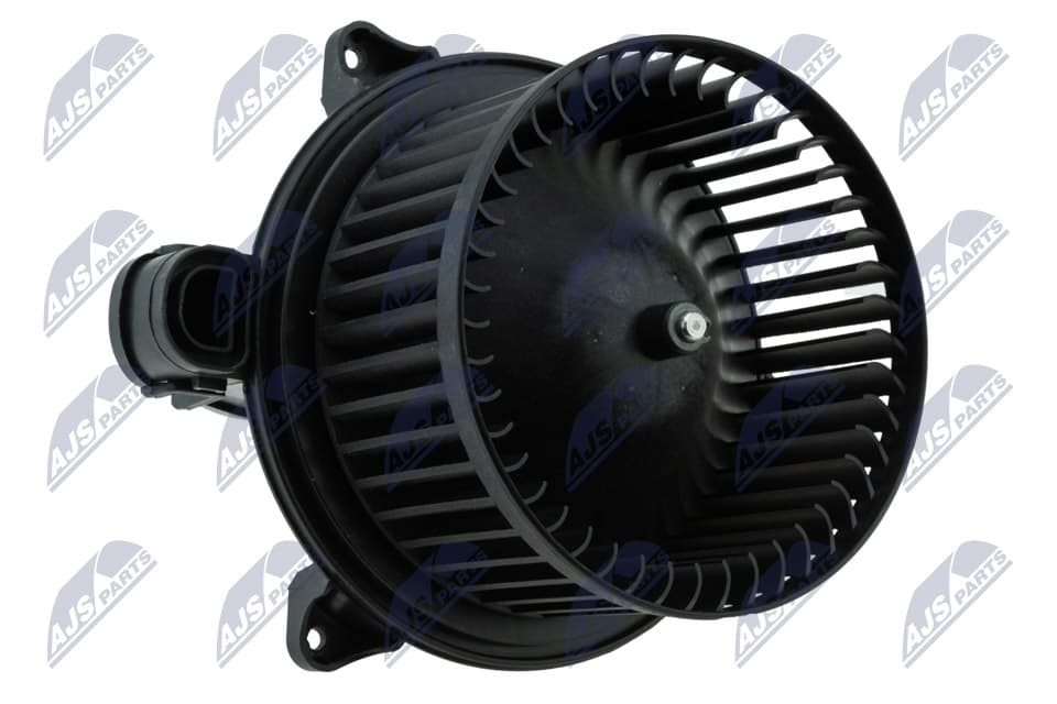 NTY PULSEUR D'AIR HABITACLE
