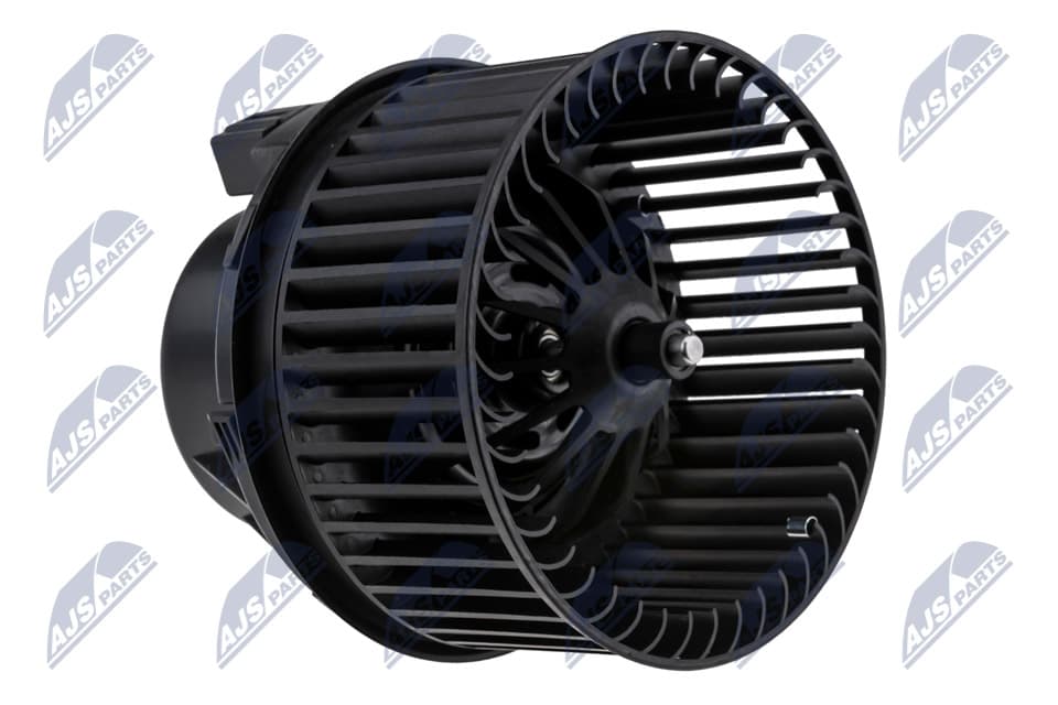NTY PULSEUR D'AIR HABITACLE
